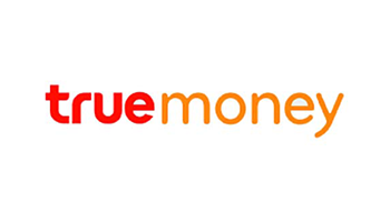 TrueMoney