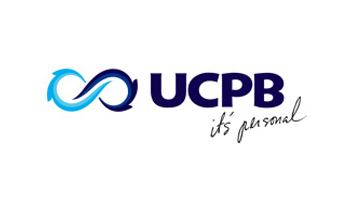 UCPB
