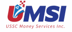 UMSI logo