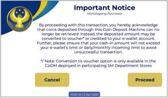 A screenshot of a document

Description automatically generated