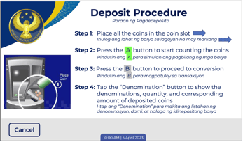 A screenshot of a computer

Description automatically generated