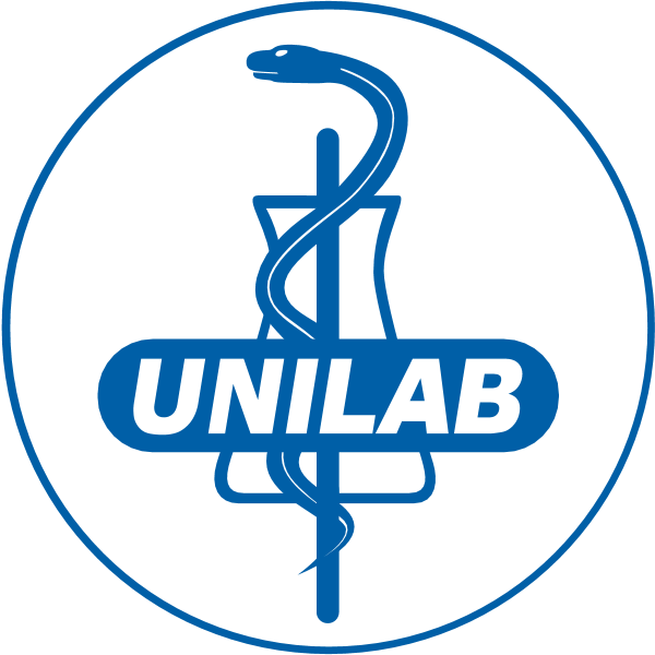 Unilab