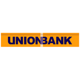 Union Bank