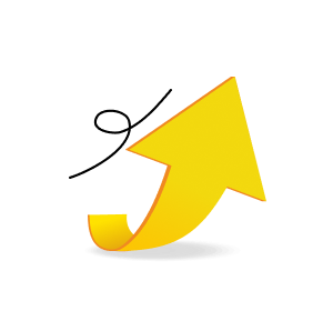 Complete Account icon