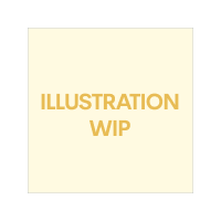 Verified Seller Card WIP