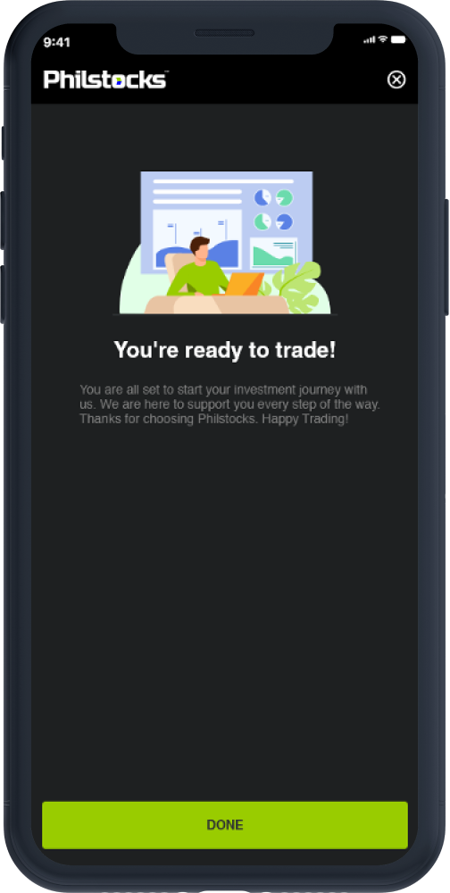 via-philstocks-screen-3