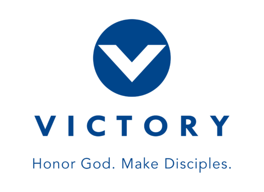 Victory