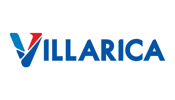Villarica