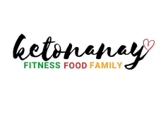 Keto Nanay