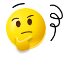 Emoji Thinking