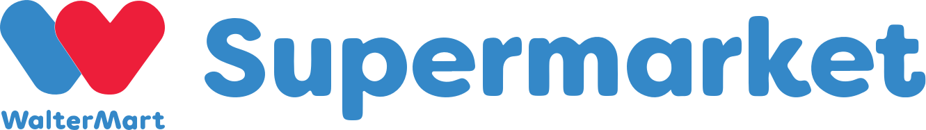 Waltermart Supermarket
