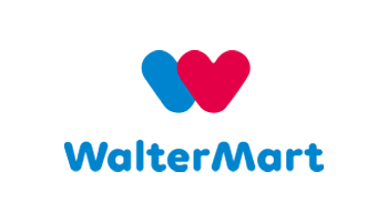 Walter Mart