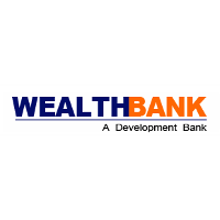 wealth bank