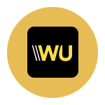 Western Union