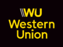 Western-Union-Logo