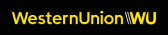 westerunion black