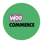 WooCommerce Plugin