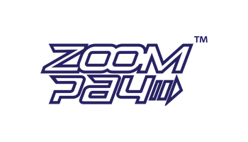 ZoomPay
