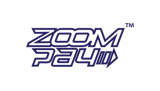 ZoomPay